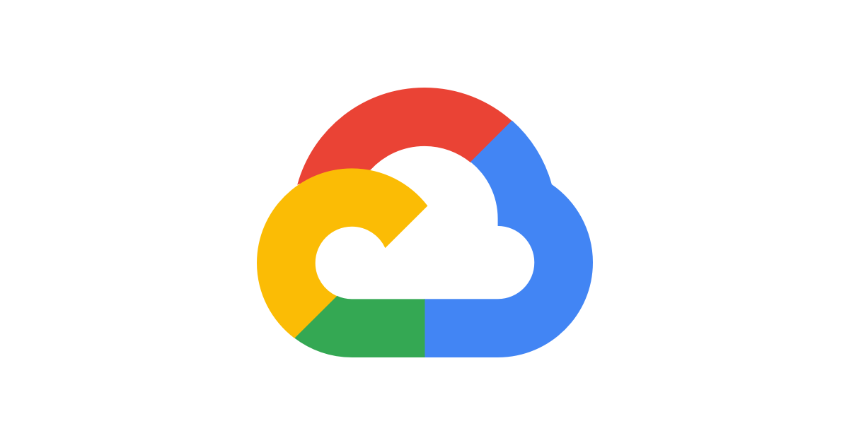 Google Cloud Professional Cloud Architect badge